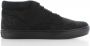Timberland Adv 2.0 Cupsole Chukka Winter schoenen schwarz maat: 44.5 beschikbare maaten:43 44.5 45 43.5 46 - Thumbnail 3