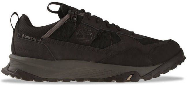 Timberland Lincoln Peak Low Gtx Winter schoenen jet black maat: 45.5 beschikbare maaten:42 43 44.5 45 43.5 40 41.5 45.5 46