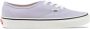 Vans Ua Authentic Languid Lavender True White Schoenmaat 38 1 2 Sneakers VN0A5KRDARO1 - Thumbnail 3