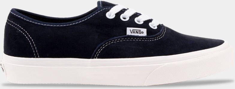Vans Authentic Zwart Dames