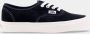 Vans Authentic Dames Schoenen Zwart Maat: 36 Canvas Foot Locker - Thumbnail 5