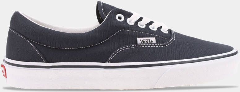 Vans Lage Sneakers ERA - Foto 3