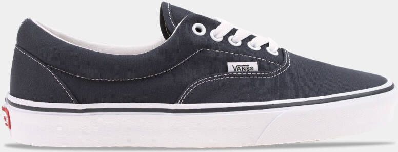 Vans Era Blauw Heren