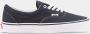 Vans Lage Sneakers ERA - Thumbnail 3