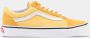 Vans Ua Old Skool Flax True White Schoenmaat 46 Sneakers VN0A5KRFAVL1 - Thumbnail 6