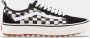 Vans Old Skool MTE 1 Winter schoenen zwart - Thumbnail 3