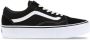 Vans Ua Old Skool Platform Wo s Black White Schoenmaat 36 1 2 Sneakers VN0A3B3UY28 - Thumbnail 193