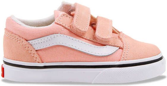 Vans Lage Sneakers OLD SKOOL - Foto 2