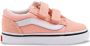 Vans Lage Sneakers OLD SKOOL - Thumbnail 2
