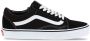 Vans Ua Old Skool Platform Wo s Black White Schoenmaat 36 1 2 Sneakers VN0A3B3UY28 - Thumbnail 198