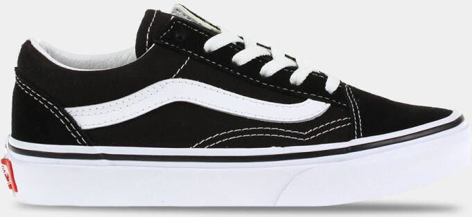Vans Old Skool