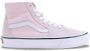 Vans Hoge Sneakers SK8-Hi TAPERED - Thumbnail 2