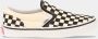 Vans Instappers CLASSIC SLIP-ON - Thumbnail 2