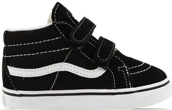 vans maat 23