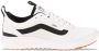 Vans Ultrarange Exo Lifestyle Sneakers White - Thumbnail 2