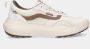 Vans Ultrarange Neo VR3 Giraffe Marshmallow dames sneakers - Thumbnail 2