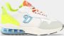 Vingino Xevi Sneaker Multicolor white - Thumbnail 3