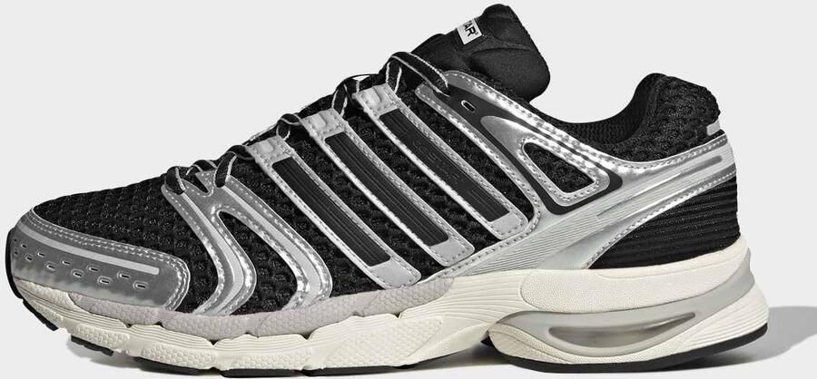 Adidas Originals Adistar Control 5 Lifestyle zwart 1 3 Schoenen - Foto 9