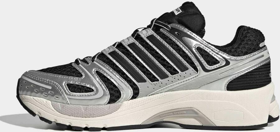 Adidas Originals Adistar Control 5 Lifestyle zwart 1 3 Schoenen - Foto 8