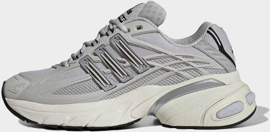 Adidas Originals Adistar XLG 2.0 Lifestyle grijs 1 3 Schoenen - Foto 7