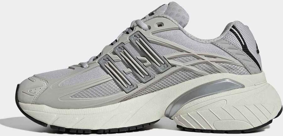 Adidas Originals Adistar XLG 2.0 Lifestyle grijs 1 3 Schoenen - Foto 8