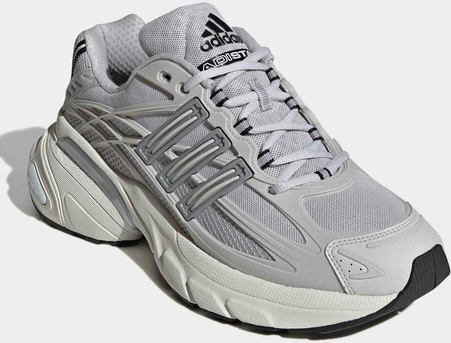 Adidas Originals Adistar XLG 2.0 Lifestyle grijs 1 3 Schoenen - Foto 3