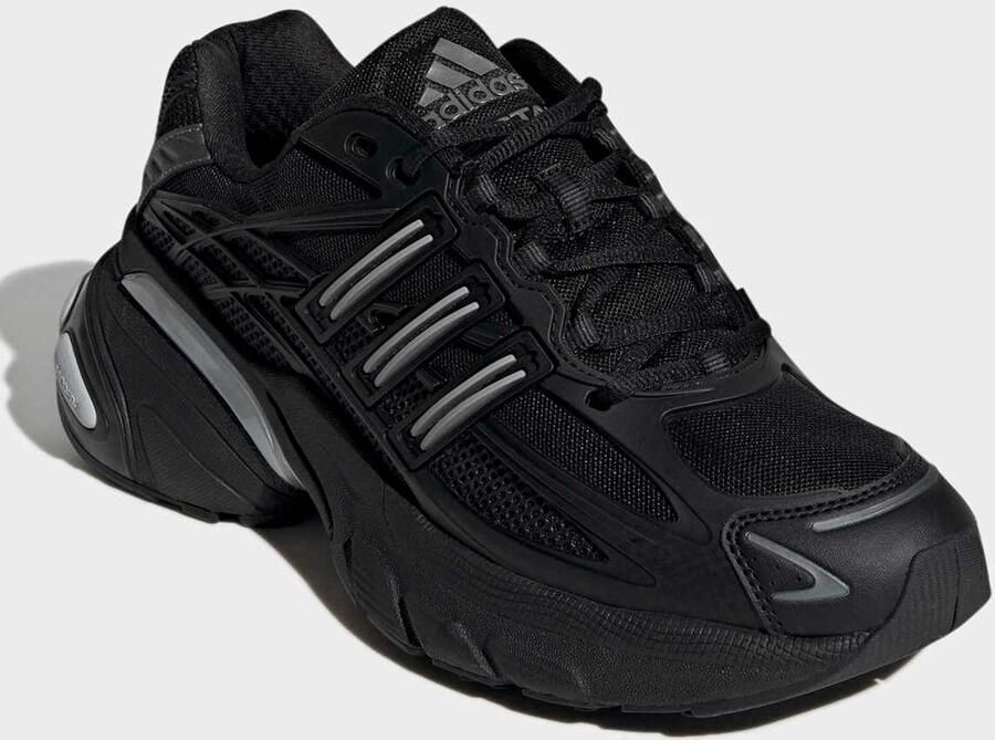 Adidas Originals Adistar XLG 2.0 Lifestyle zwart 2 3 Schoenen - Foto 9