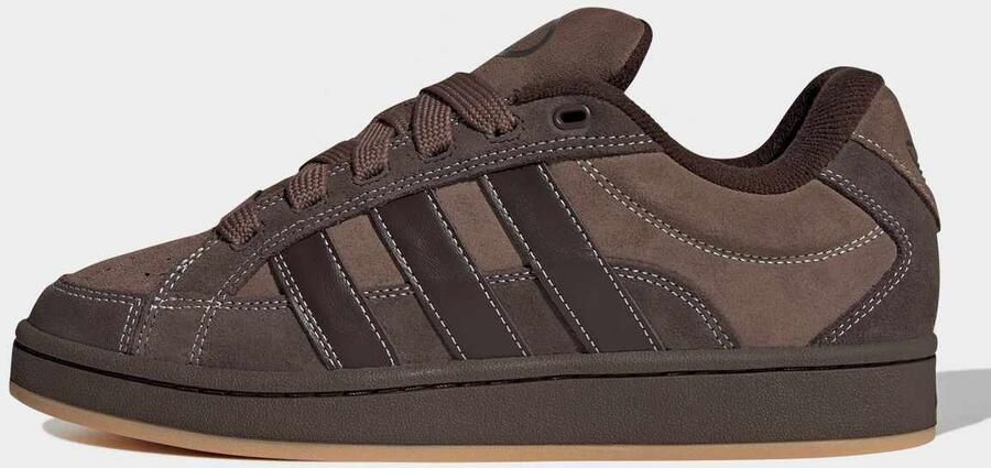 Adidas Originals Campus 00s Beta Sneaker Men bruin 1 3 Schoenen