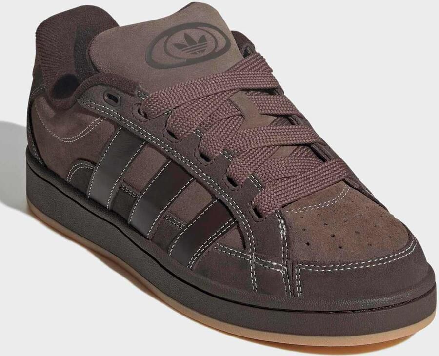 Adidas Originals Campus 00s Beta Sneaker Men bruin 1 3 Schoenen - Foto 2