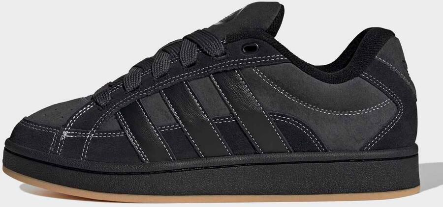 Adidas Originals Campus 00s Beta Sneaker Men zwart 2 3 Schoenen