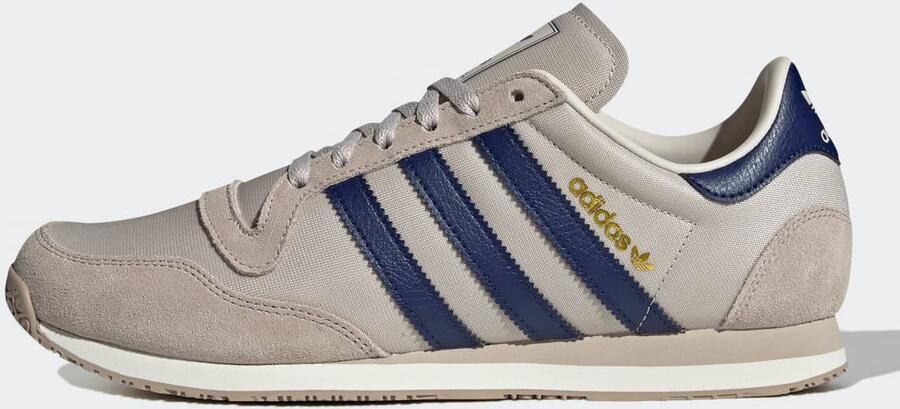 Adidas Originals Galaxy OG Men Running beige 2 3 Schoenen - Foto 3