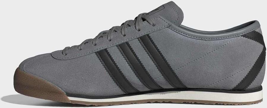 Adidas Originals Italia 70´s Men Lifestyle grijs 2 3 Schoenen - Foto 9