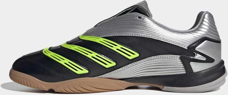 Adidas Originals Predator Sala Lifestyle zwart 1 3 Schoenen - Foto 4