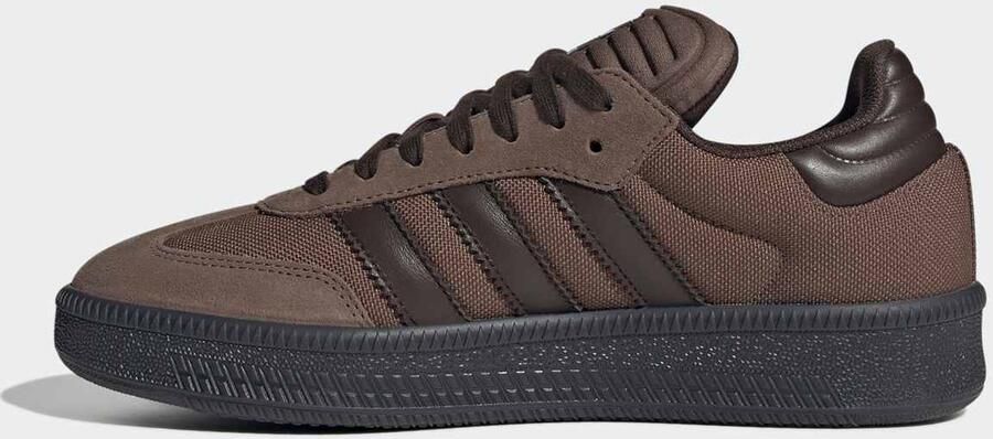 Adidas Originals Samba XLG Men OG bruin 2 3 Schoenen - Foto 2