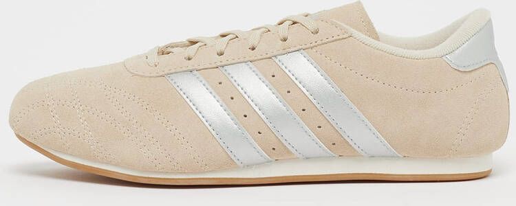 Adidas Originals Taekwondo Lace Sneaker Women Lifestyle beige 1 3 Schoenen - Foto 6
