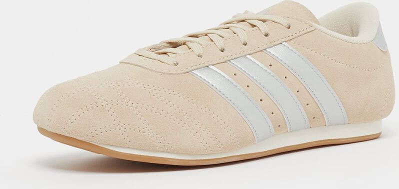 Adidas Originals Taekwondo Lace Sneaker Women Lifestyle beige 1 3 Schoenen - Foto 4