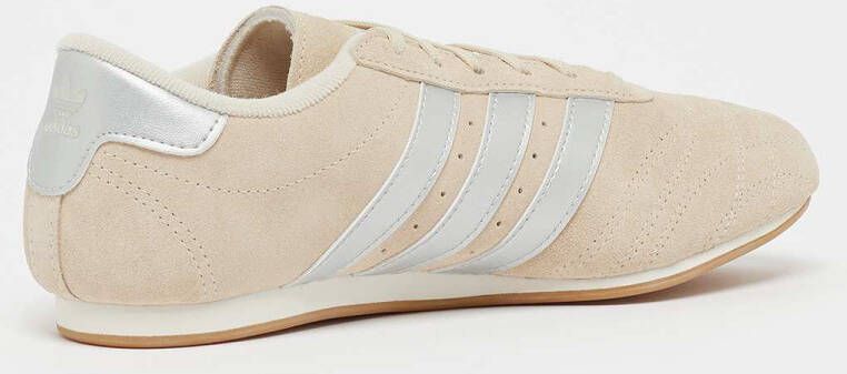 Adidas Originals Taekwondo Lace Sneaker Women Lifestyle beige 1 3 Schoenen - Foto 5