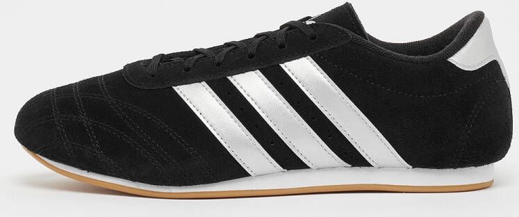 Adidas Originals Taekwondo Lace Sneaker Women Lifestyle zwart 1 3 Schoenen - Foto 4