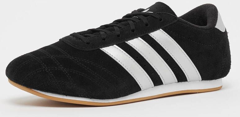 Adidas Originals Taekwondo Lace Sneaker Women Lifestyle zwart 1 3 Schoenen - Foto 2