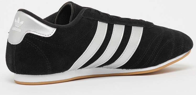 Adidas Originals Taekwondo Lace Sneaker Women Lifestyle zwart 1 3 Schoenen - Foto 3