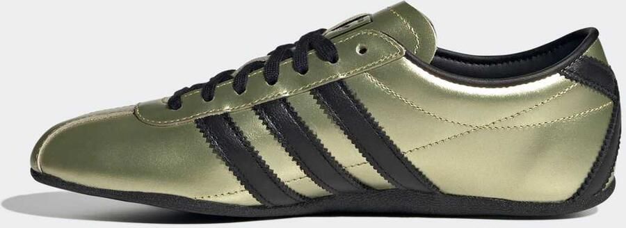 Adidas Originals Tokyo W Women Lifestyle goud 2 3 Schoenen - Foto 8