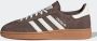 Adidas Originals Handball Spezial W Sneaker adidas Handball Spezial in bruin formaten: 36 2 3 - Thumbnail 6