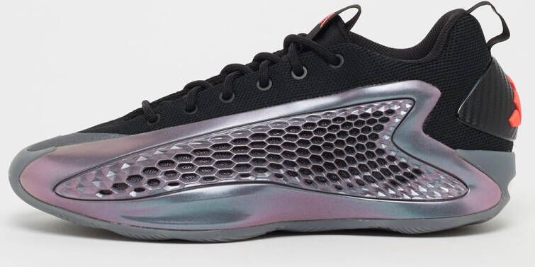 Adidas Originals Anthony Edwards 1 Low Basketbalschoen (GS) Unisex Basketball multicolor 1 3 Schoenen - Foto 2