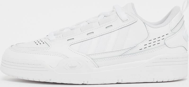Adidas Originals Adi2000 Sneaker Fashion sneakers Schoenen white maat: 47 1 3 beschikbare maaten:46 47 1 3 46 2 3 - Foto 9
