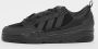 Adidas Originals Adi2000 Sneaker Fashion sneakers Schoenen grau maat: 44 2 3 beschikbare maaten:41 1 3 42 2 3 43 1 3 44 2 3 45 1 3 46 47 1 - Thumbnail 5