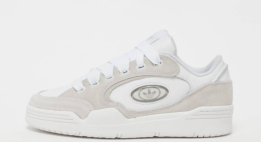 adidas Originals ADI2000 X W Sneaker