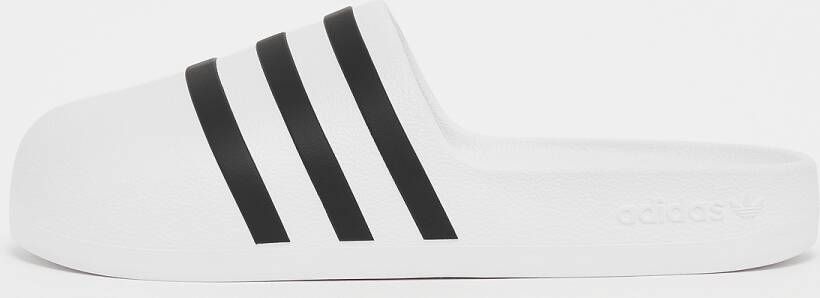 Adidas Originals Adifom Adilette Badslippers Sandalen Schoenen white maat: 47 beschikbare maaten:43 44.5 47 - Foto 19