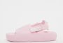 Adidas Originals Adifom adilette (GS) adidas Adilette in lichtroze formaten: 36 - Thumbnail 2