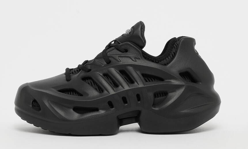 adidas Originals Adifom Climacool J Sneaker Running Schoenen core black core black silver met. maat: 36 2 3 beschikbare maaten:36 2 3 36 37 1 3