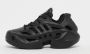 Adidas Originals Adifom Climacool J Sneaker Running Schoenen core black core black silver met. maat: 36 2 3 beschikbare maaten:36 2 3 36 37 1 3 - Thumbnail 3